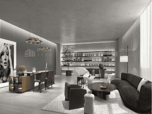 安阳中心传动刮泥机安装尺寸