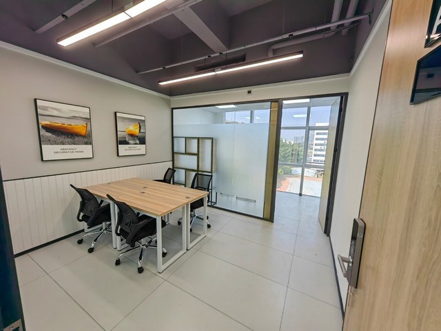 平凉流量计信息网