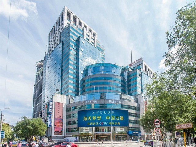 福建磁性白板哪家好